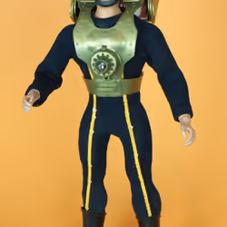 Superjoe