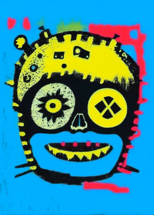 Item #71119614430651106692836885291757941211441946299296402451017208964705408778241 Media