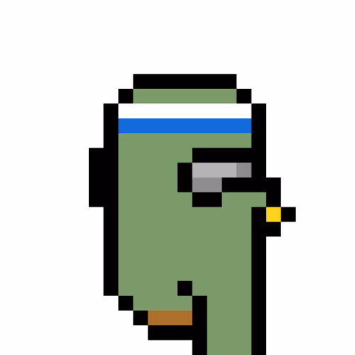 Item #26876614121967118738178493585304357415048413772442436845761454757913913458689 Media