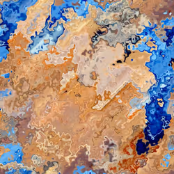 24226614681808547219760874160283339170300871012001413905373030389824710770689