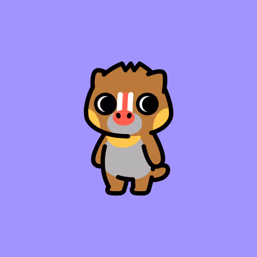 Item #89265064896561482371176787599186997978685540812076360019817856543528182611969 Media