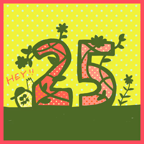 Item #31620406946143880218589897199828598039845250243651698398056411830711245340673 Media