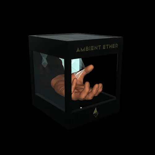 Item #49700587030946774832235850178031686700767578953226079308948034988669927424001 Media