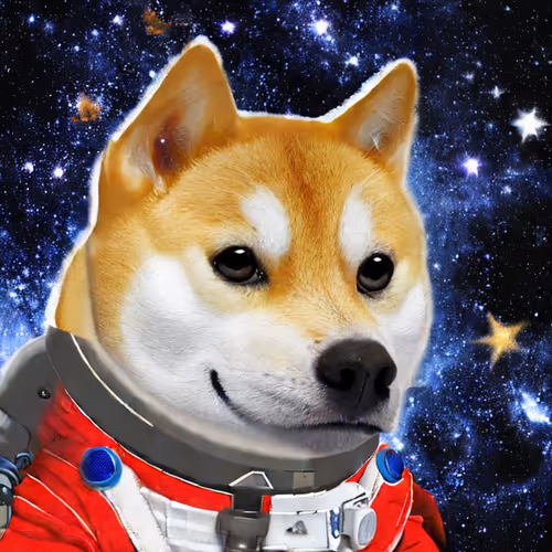 Item #83747760313703077534341823679574384978306745382852067892058911255641762824193 Media