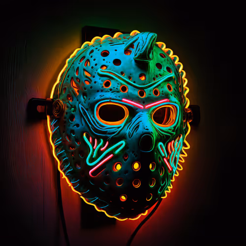 Item #110264958964164227554166279864691448454823024899866869452652448467056930586625 Media