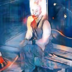 83902383630702686666108377867518192025448831326887152622411140016674357379073