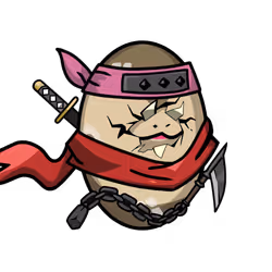 12568034827875429520752765086249299589118660674137588248625272986653358555137