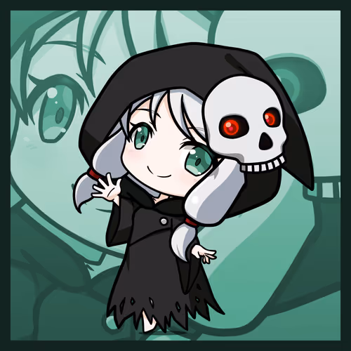 Item #8866195166997785515680507081905024369948885860620101060382551003796735000577 Media