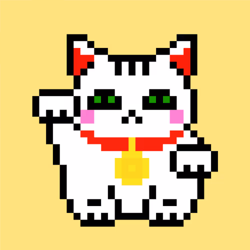 Item #107502348188764099941939310833649447454864659332690992516271903232837331976193 Media