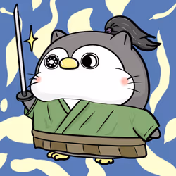 34268643557793792918219847323882501487976884347208039321634746232745792372737