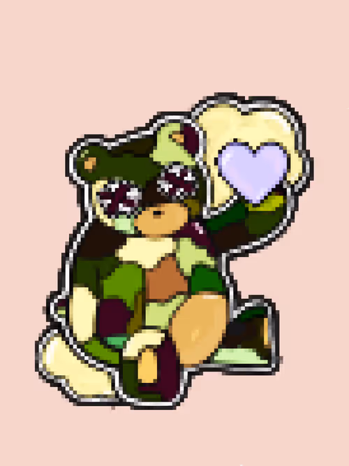 Item #71204195531175052324099076062482246869932100123951754530456691577404142911489 Media