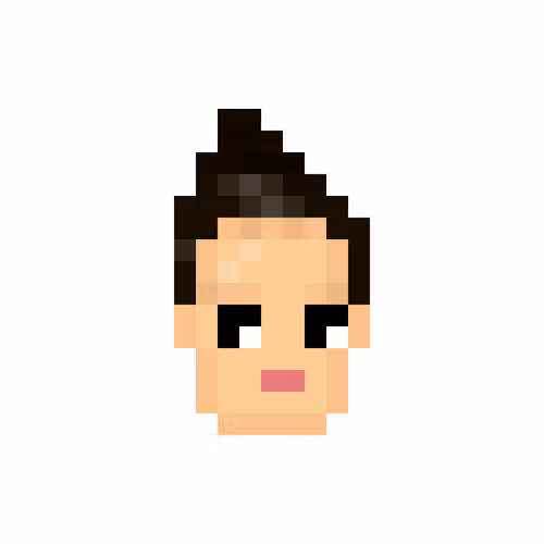 Item #22754146870230116095085022556934321236026925666525597102624230652270260256769 Media