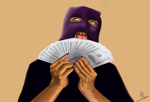 kepler_banks Collection