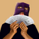 kepler_banks Collection