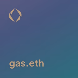 gas.eth