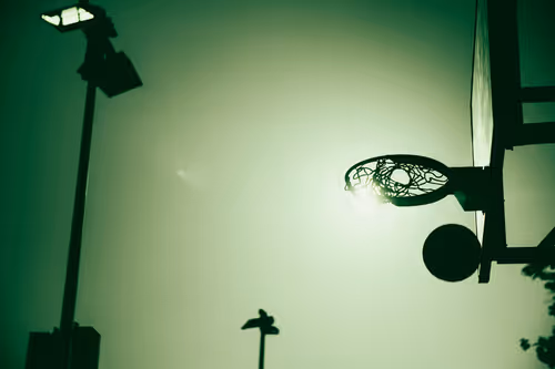 Item #102940333982406916741788290605586122935869153041698205063825610374840710070273 Media