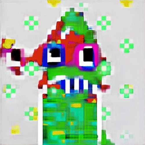 Item #38543999587180483086453667688708911953853707150137941511194370014401712357377 Media