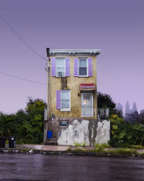 Item #83049148465591463481187745736994074101674289858090587045981107329348052975617 Media