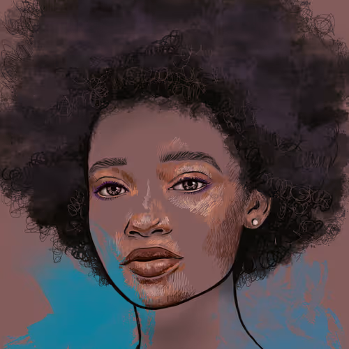 66704063546416679571556528657707726767991215175575665093631489972345031884801