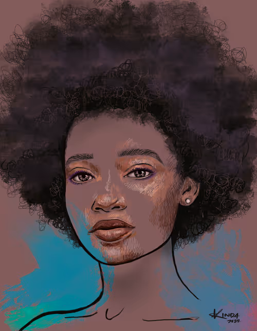 Item #66704063546416679571556528657707726767991215175575665093631489972345031884801 Media