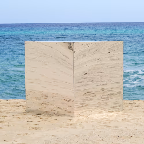 Item #77420488806397133330525240221901748923623733359161899369760968753397677162497 Media