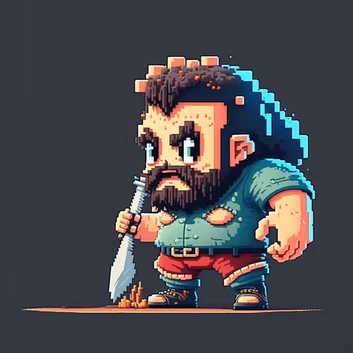 Item #8509083584999434880276945074775388409510417339943061906269375102912347242497 Media