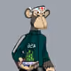 85674582458722632740199450311466212898137874030112878422872344724476138618881