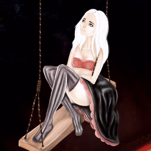 Tam_Burtula Collection