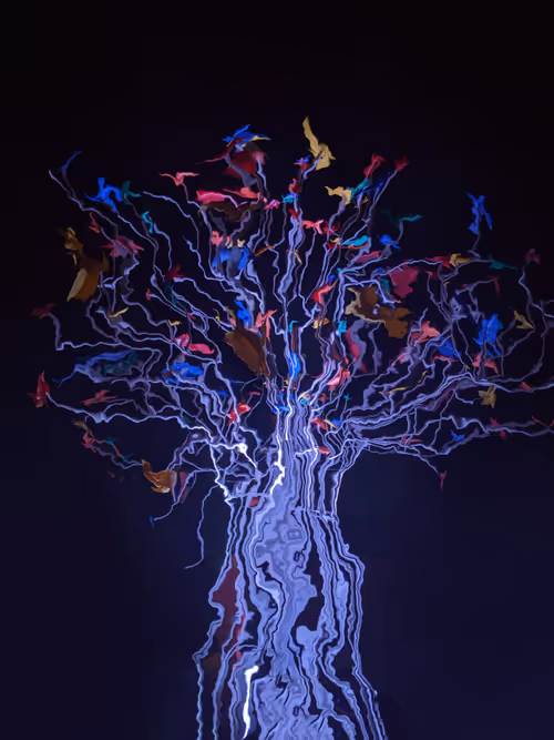 Item #20773620993776867965728889327051891671077453121731207929445086818396939485185 Media