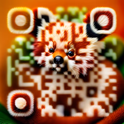 Item #75286849119072774627834666597282582443740817579660415494362910830393728958465 Media