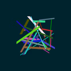 100399405988380563094521772504605815840708795680221331685153623166704072785921