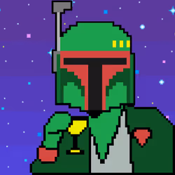 21927668320901052669293191517370475250709072829425717665631973983498109190145