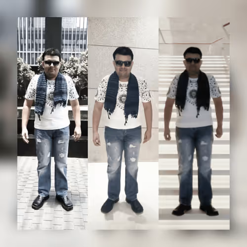 Item #63389622150095133752134319112530935475982121592392805664527527884485172396033 Media