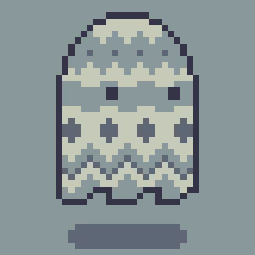 45350805907439337934757438837001202221468663018161313475769887546933700984833