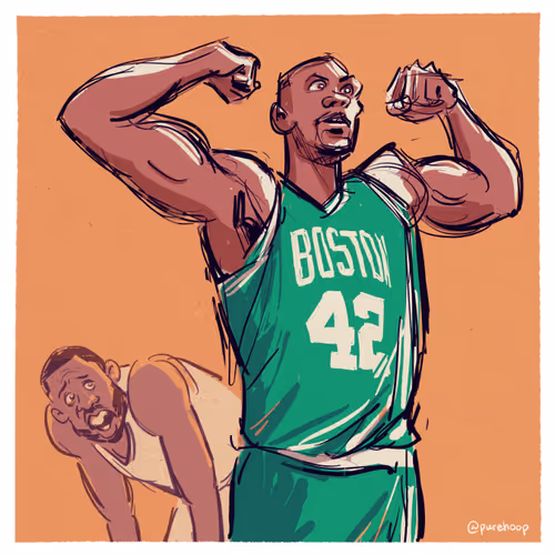 Item #7018344949123304255120345195280163081978994418046689366668780297986450128897 Media