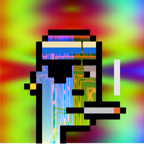 39032807453073780899667263050021231556353777251754149390297322025347262185473