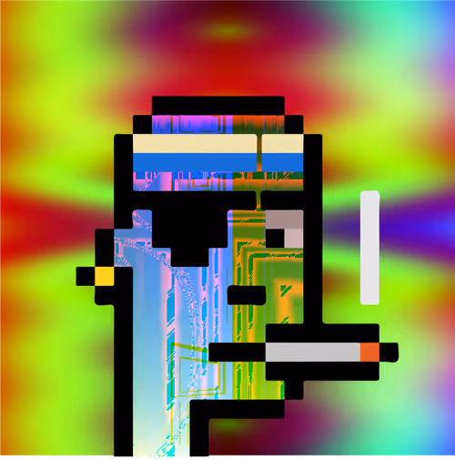 Item #39032807453073780899667263050021231556353777251754149390297322025347262185473 Media