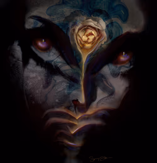 Item #69587006893832983482872831381772589543996487929035231992388714783023269150721 Media