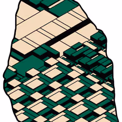Archetyperock 72#