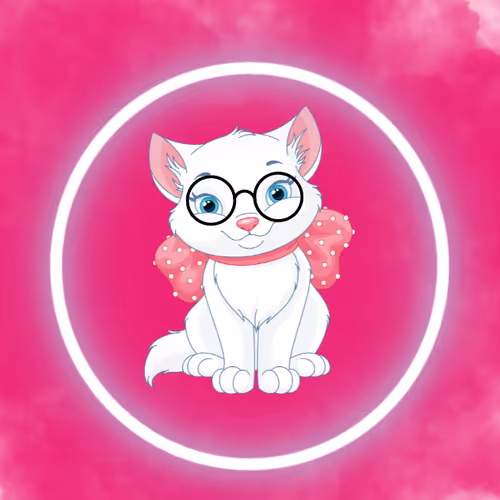 78068207037713653584422322886492171612345330052546141830816339805173067022337