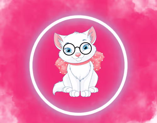 Item #78068207037713653584422322886492171612345330052546141830816339805173067022337 Media