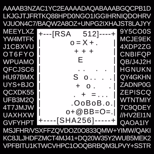 Item #89742127896895423845143644154195755030163752754202211636378311503440240443393 Media