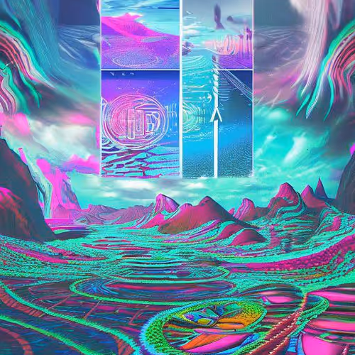 Item #44628507320724736597306414676288974990105379235083206114423006156903273201666 Media