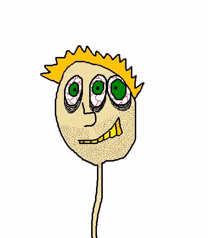 55821112555373048994313304729541094956543670019884432065562933914788983472129