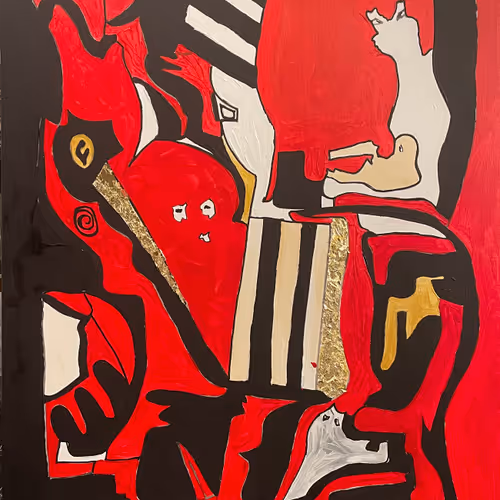 49002753938432059080172201500145591063734673500457281853151364517768200192001