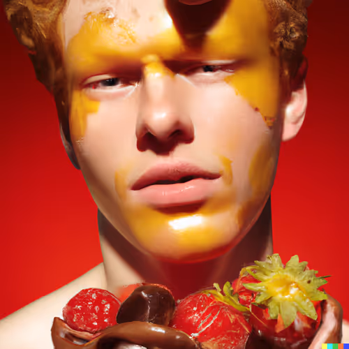 Item #62804861334882796317650304551395806093782188500386080533590840868725470527489 Media