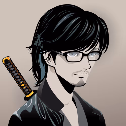 Item #59725652580759430865111433943342500578539121288092834633654304550199658283009 Media