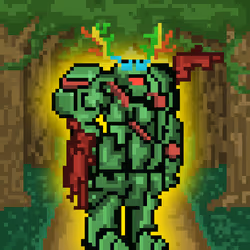 16066111112708820709389136108783125406221279091747225036756676183244931073