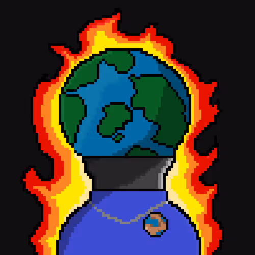 Item #105588238365947806179522068711619958774247366704194042515325501357293760937985 Media