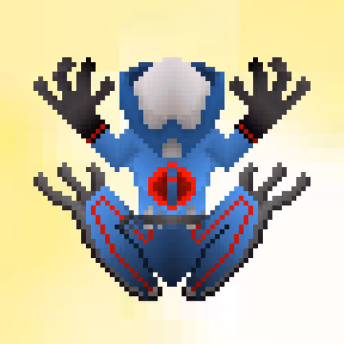 Item #79244257322955881543024601880641035922361869140583130175003300249845358395393 Media